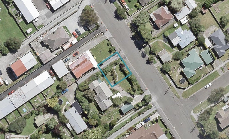 39 Merton Street, Trentham, Upper Hutt - Carousel 1