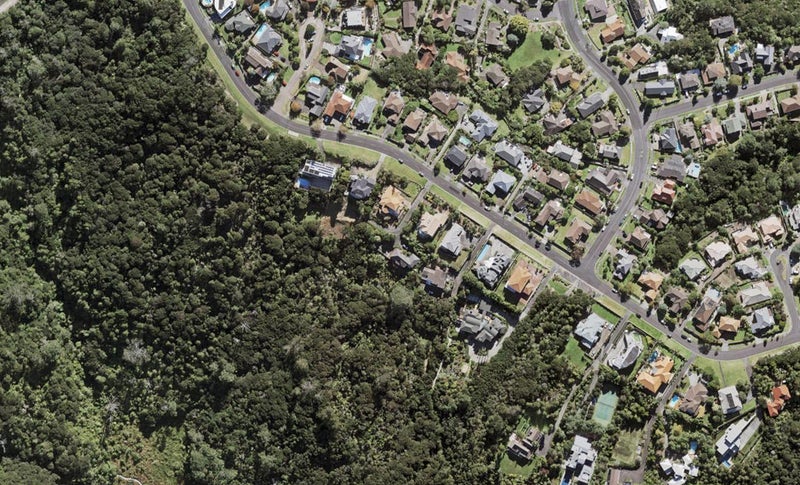 79 Onetaunga Road, Chatswood, Auckland - Carousel 1