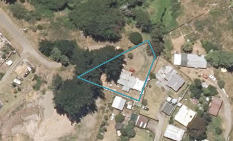 64 Old Hokio Road, Hokio Beach, Levin - Carousel 1