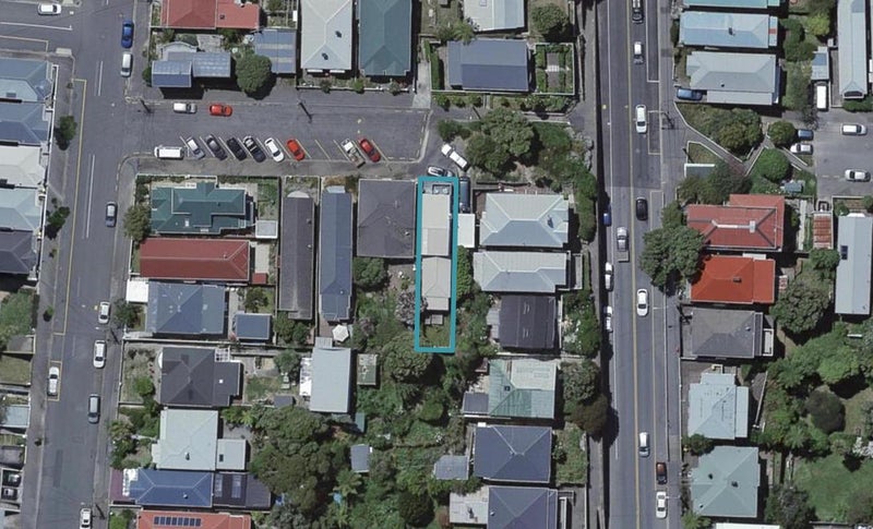 15 Carrington Street, Mount Cook, Wellington - Carousel 1