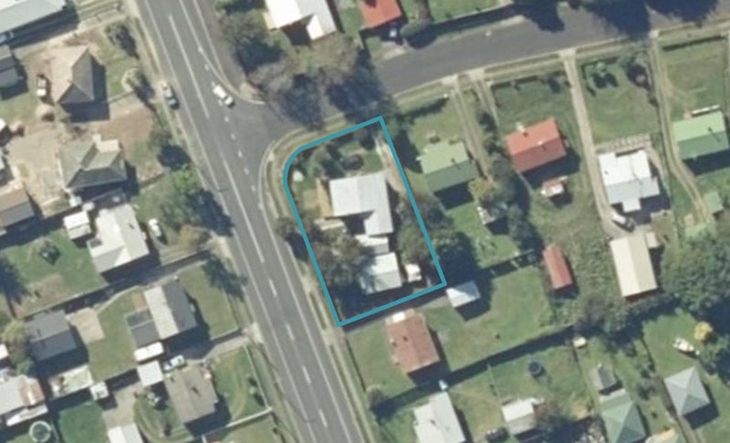 29 Clyde Street, Tokoroa, Tokoroa - Carousel 1