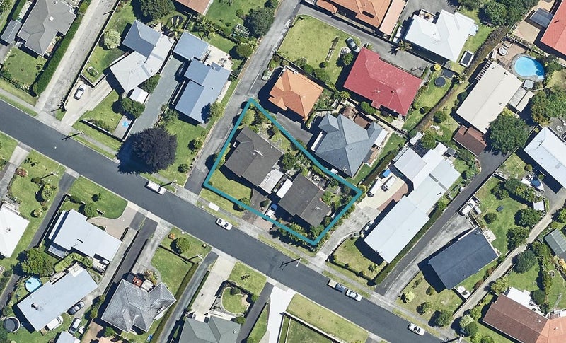 47A Smiths Road, Matua, Tauranga - Carousel 1
