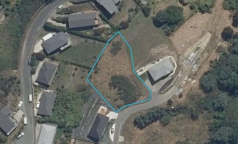 9 Martello Way, Toi Toi, Nelson - Carousel 1