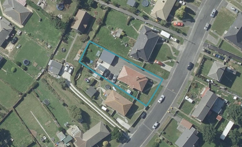 80 Clermiston Avenue, Corstorphine, Dunedin - Carousel 1