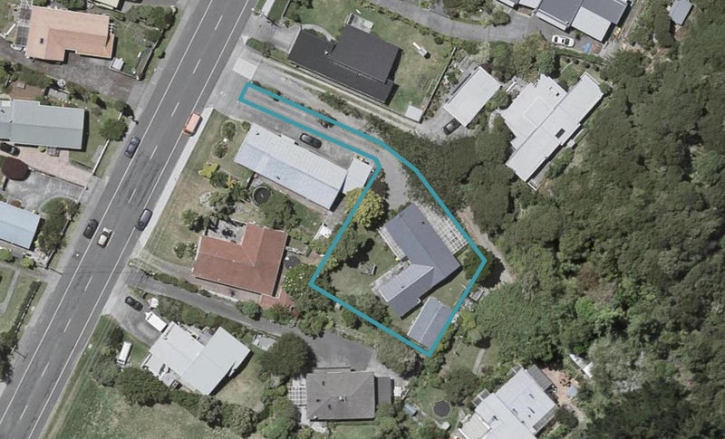 36 Matai Road, Raumati South, Paraparaumu - Carousel 1