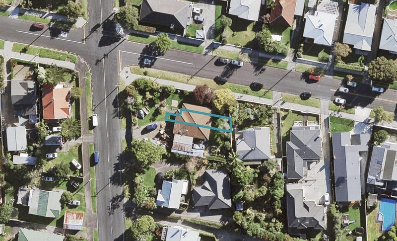 7/45 Methuen Road, New Windsor, Auckland - Carousel 1