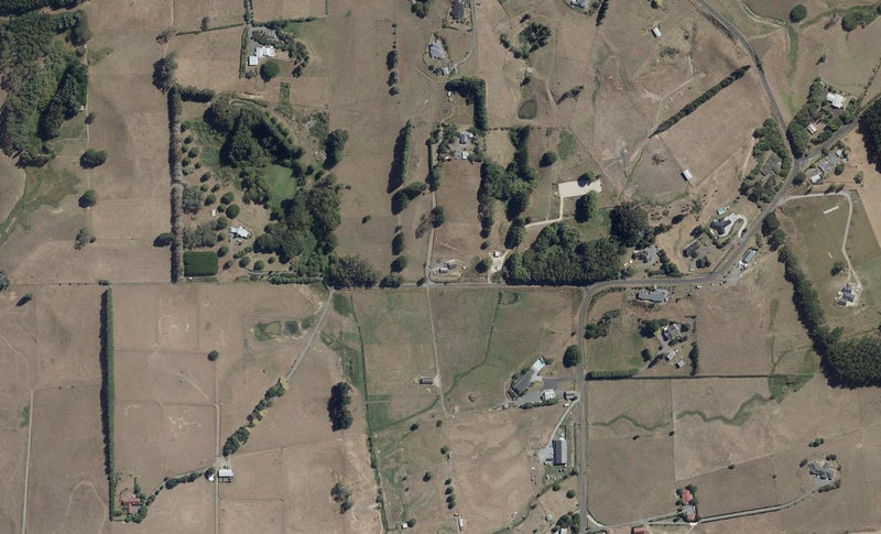 24 O'Dea Road, Temple View, Hamilton - Carousel 1