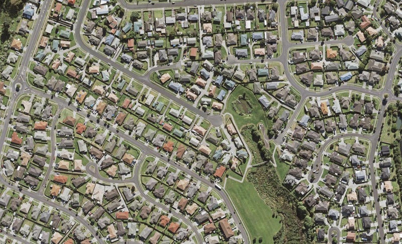 65 Manston Road, Mangere, Auckland - Carousel 1