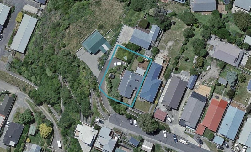 25 Athens Street, Miramar, Wellington - Carousel 1