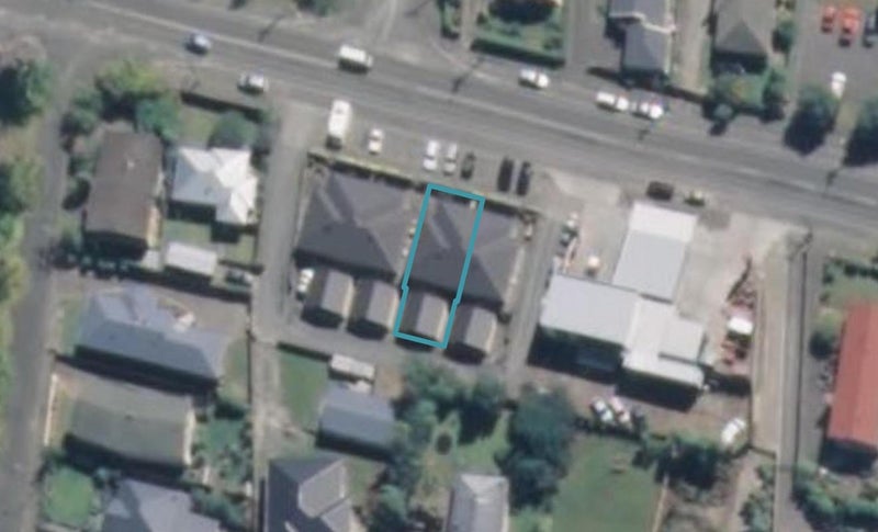360 Wai-Iti Road, Glenwood, Timaru - Carousel 1