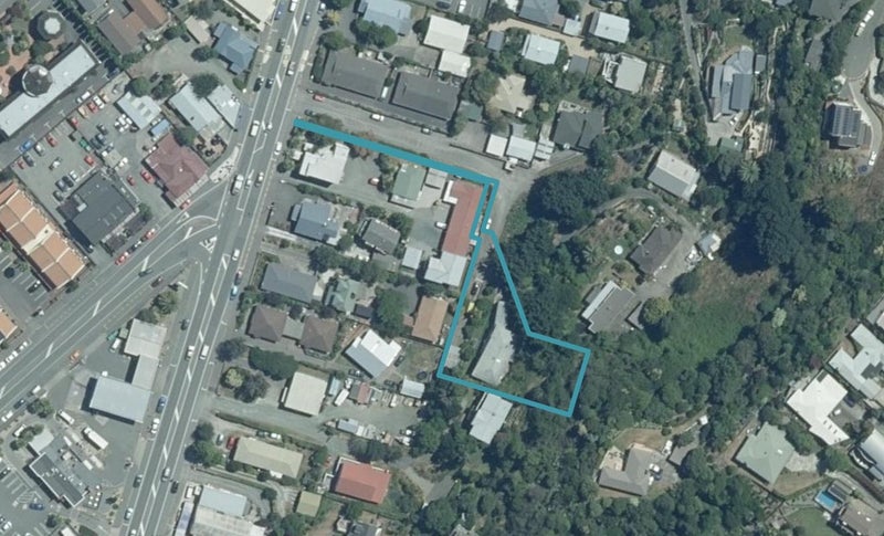39 Tahunanui Drive, Tahunanui, Nelson - Carousel 1