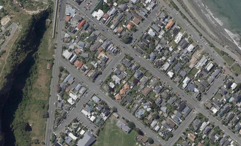 21 Stoke Street, Sumner, Christchurch - Carousel 1