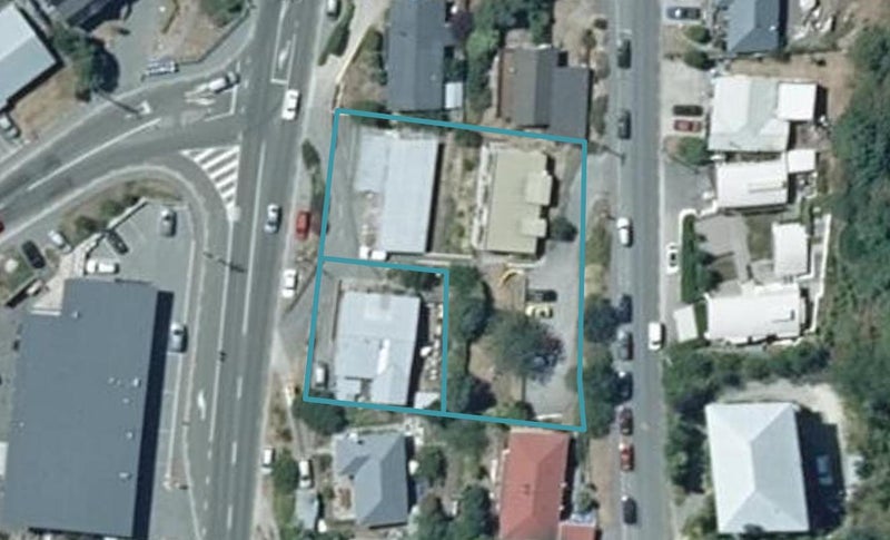 33 Gorge Road, Queenstown, Queenstown - Carousel 1