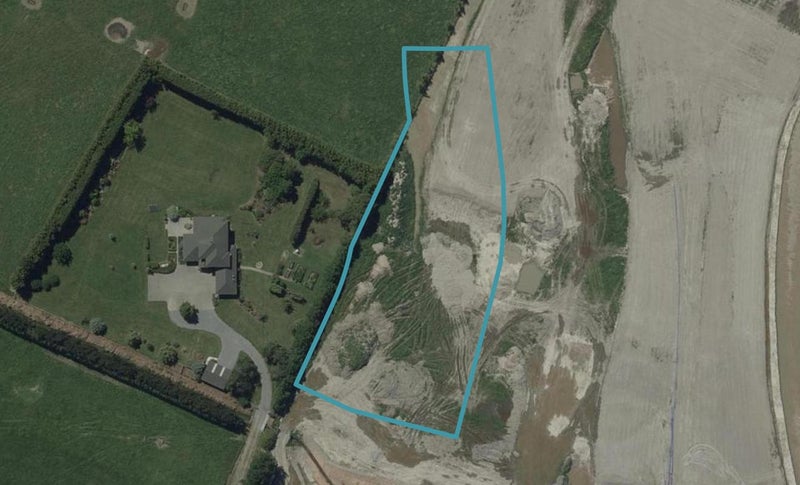50 Kearns Drive, Halswell, Christchurch - Carousel 1