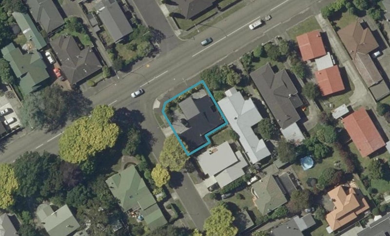 3 Ake Ake Avenue, Hokowhitu, Palmerston North - Carousel 1