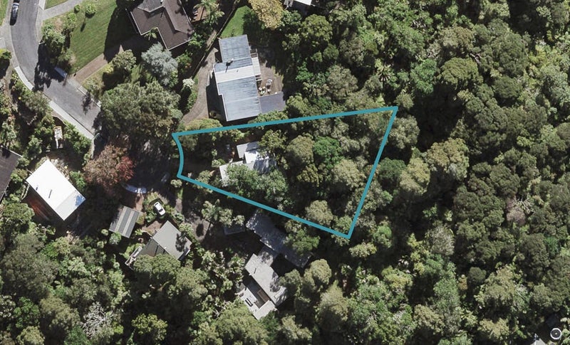 1/26 Arcadia Crescent, Bayview, Auckland - Carousel 1
