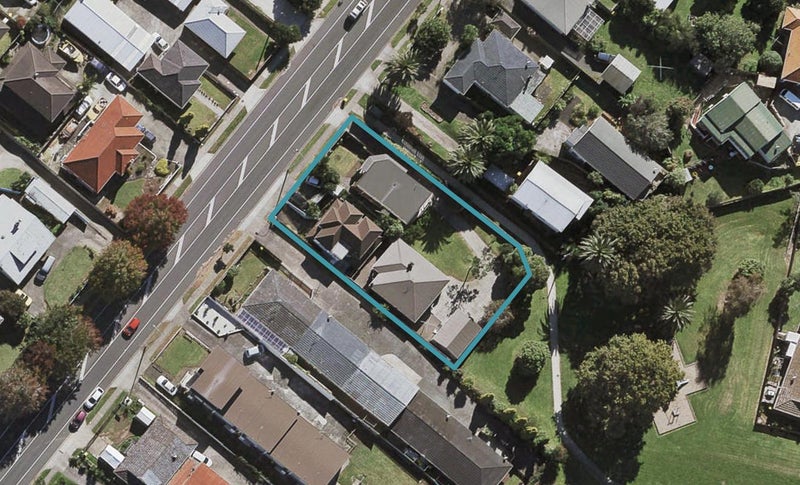 1/223 Shirley Road, Papatoetoe, Auckland - Carousel 1