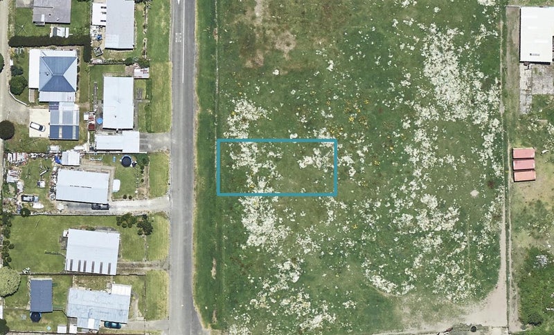 8 Pirirakau Road, OPOTIKI - Carousel 1