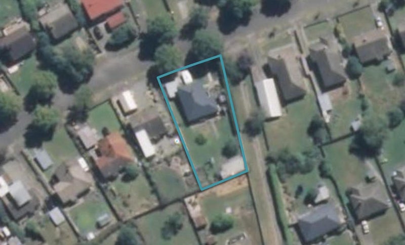 44 Dunkirk Street, Marchwiel, Timaru - Carousel 1