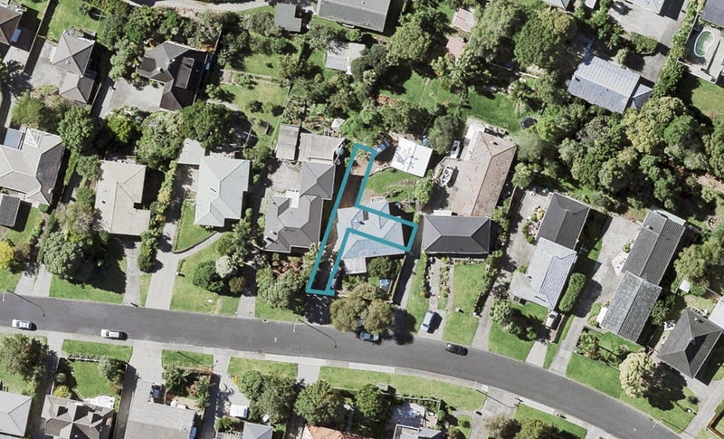3/53 Drake Street, Howick, Auckland - Carousel 1