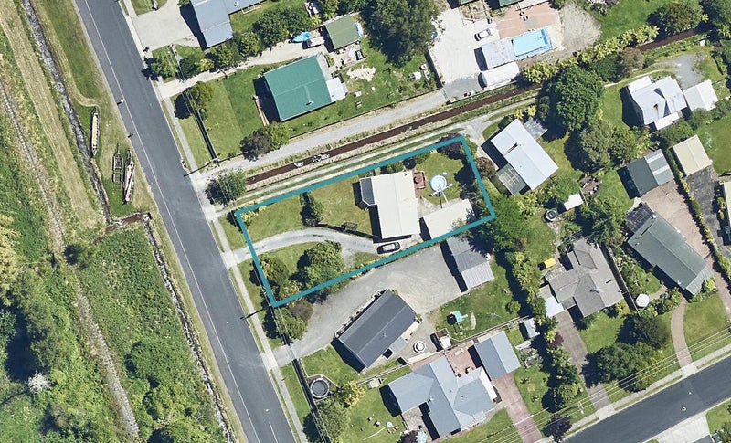 190 Parawai Road, Ngongotaha, Rotorua - Carousel 1