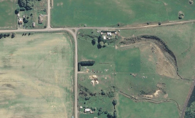 94 Osbourne Terrace, TINKERTOWN, OTAUTAU - Carousel 1