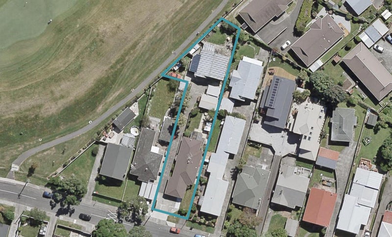1/30 Ariki Street, Boulcott, Lower Hutt - Carousel 1