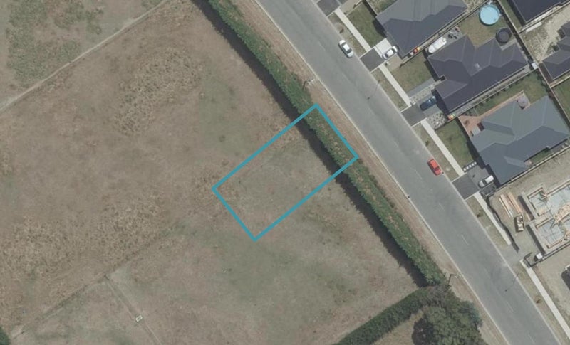 491 East Maddisons Road, Rolleston, Rolleston - Carousel 1