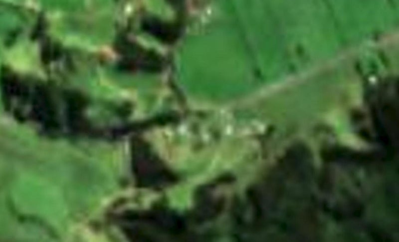 401 State Highway 10, Kaeo, Kaeo - Carousel 1