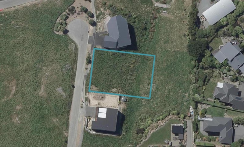 3 Ridgeview Lane, Mount Pleasant, Christchurch - Carousel 1