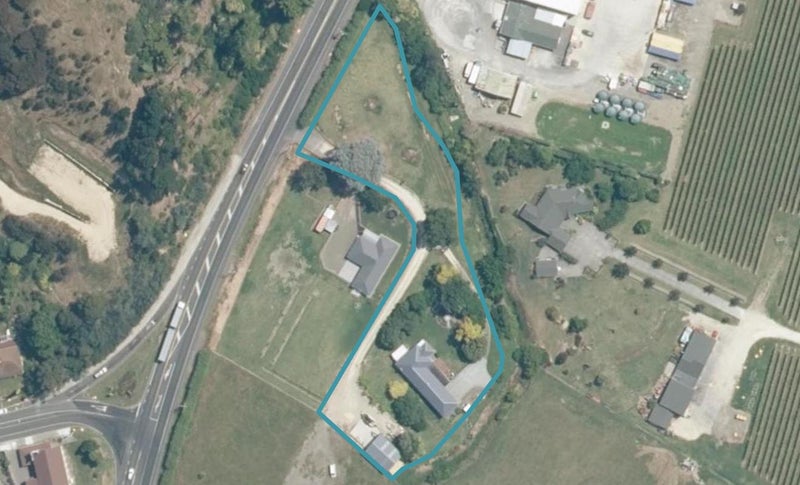 660 Main North Road, Bay View, Napier - Carousel 1