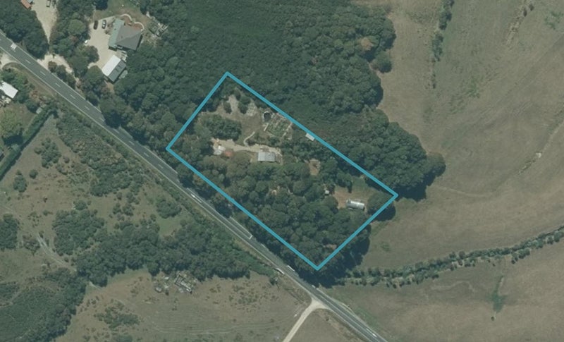 1024 Collingwood-Bainham Main Road, Rockville - Carousel 1