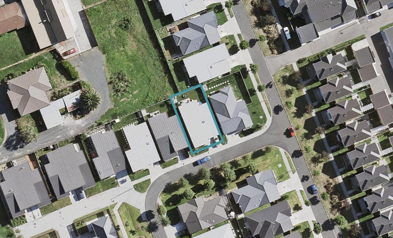 26 Pipipi Crescent, Takanini, Auckland - Carousel 1