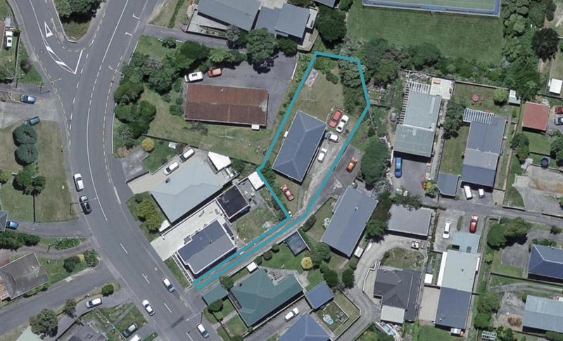 36A Bracken Road, Paparangi, Wellington - Carousel 1