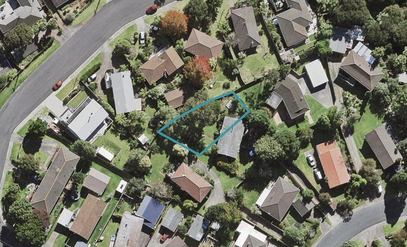 10C Glastron Place, Bayview, Auckland - Carousel 1