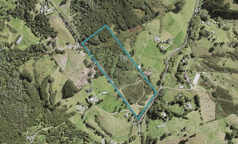 33 Coulter Road, Swanson, Auckland - Carousel 1