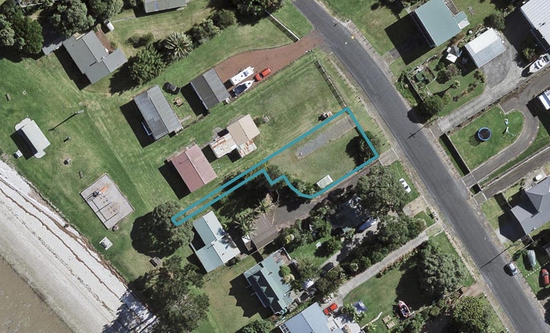 33A Ronald Avenue, Glenbrook - Carousel 1