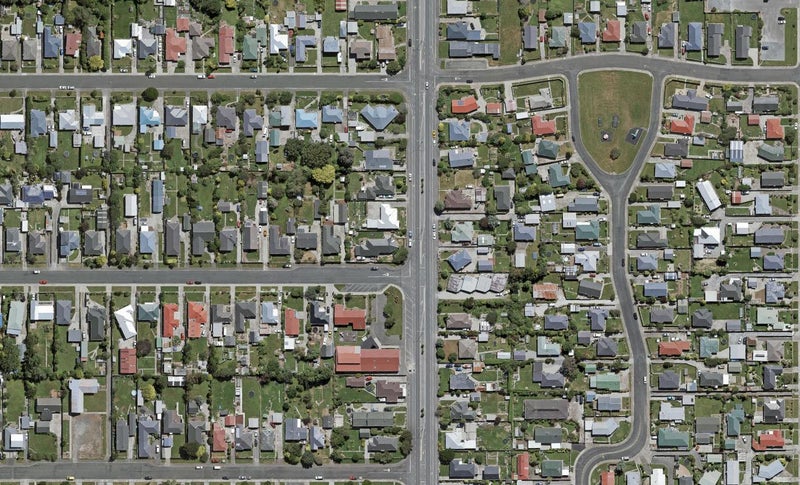 44 Regent Street, Newfield, Invercargill - Carousel 1