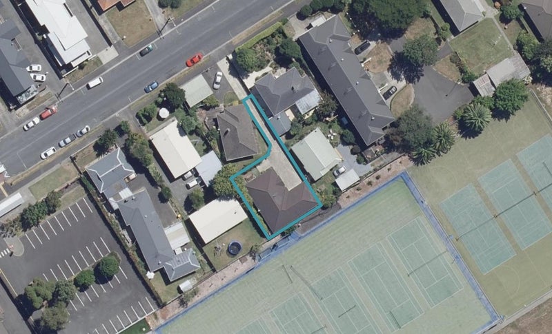 38A Enderley Avenue, Enderley, Hamilton - Carousel 1