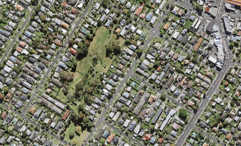11 Duncan Avenue, Sandringham, Auckland - Carousel 1