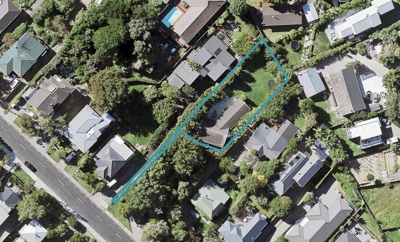 90A Beach Road, Mellons Bay, Auckland - Carousel 1