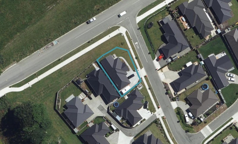 77 Malone CRES, Tasman - Carousel 1