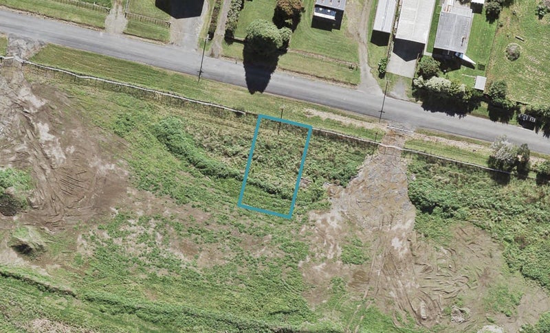 4A Dale Road, Whenuapai, Auckland - Carousel 1