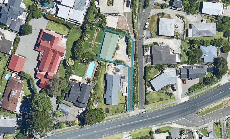 157A Grange Road, Otumoetai, Tauranga - Carousel 1
