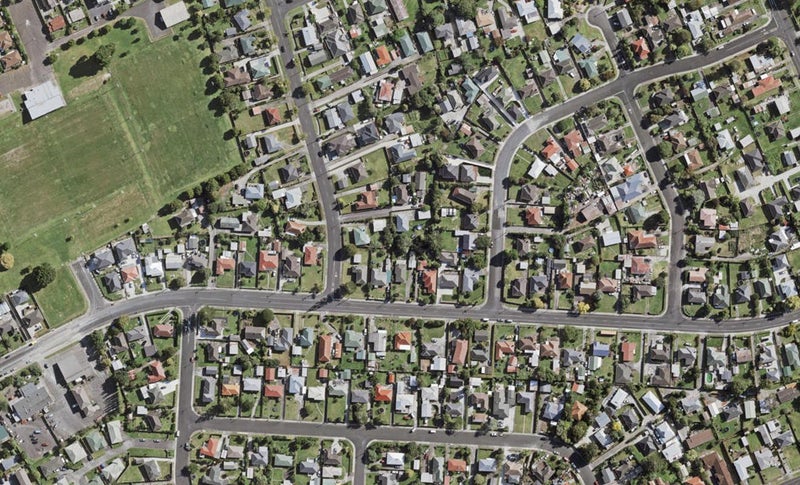 24C Fleming Street, Manurewa East, Auckland - Carousel 1