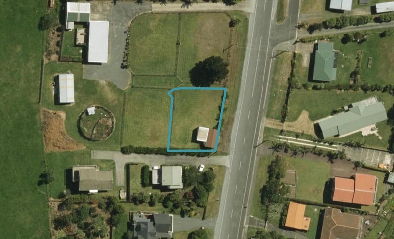 159A Marsden Point Road, Ruakaka - Carousel 1