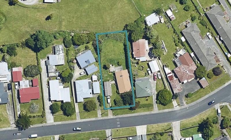 31 Fairview Road, Western Heights, Rotorua - Carousel 1