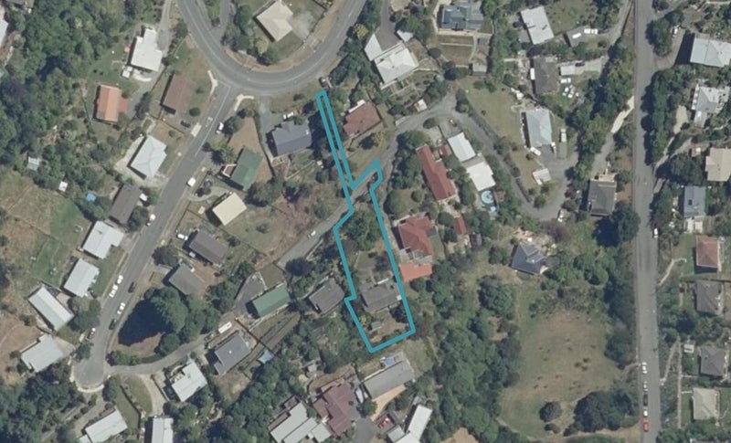 20 Brough Terrace, Washington Valley, Nelson - Carousel 1