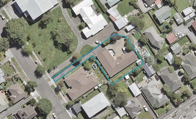 7 Palmer Crescent, Silverstream, Upper Hutt - Carousel 1