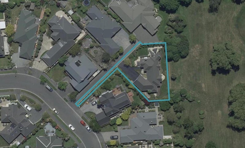 39 Lexington Place, Shirley, Christchurch - Carousel 1